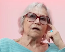 Uskuteční-li se koncert věnovaný 80. narozeninám Václava Neckáře: Marta Kubišová promluvila o nemoci