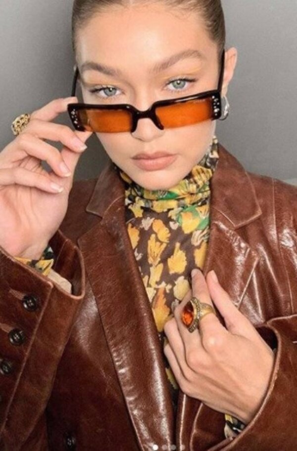 Fotografie: extra.cz