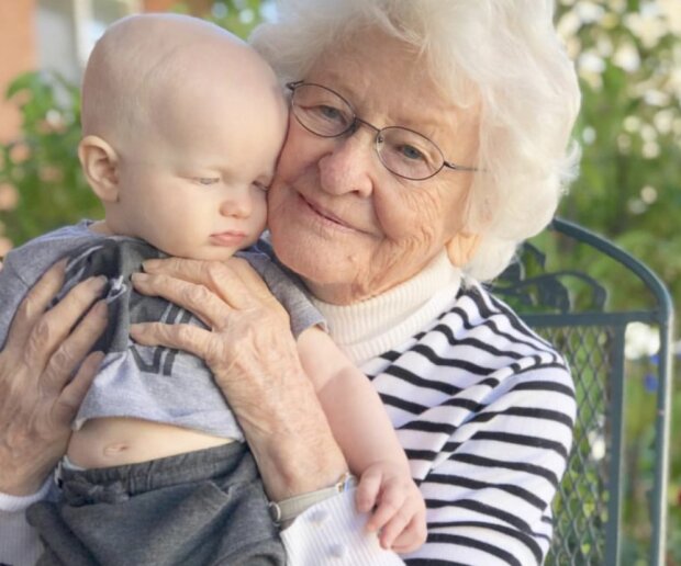 Fotografie: laykni.com