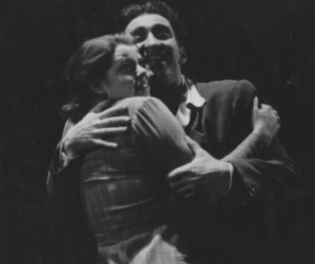 Josef Větrovec. Foto: snímek obrazovky blesk.cz