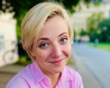 Anna Slováčková: Cesta za novými zážitky a chuťovými dobrodružstvími