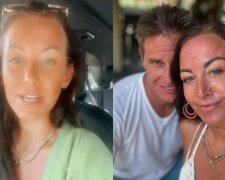 Agáta Hanychová sdílela krásný snímek z dovolené: "Poprvé vidím u Vás na profilu, přirozenost, sílu," reagují fanoušci