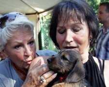 Fotografie: media.super.cz