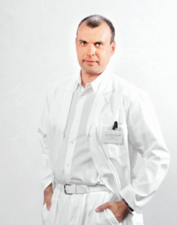 Fotografie: ahaonline.cz