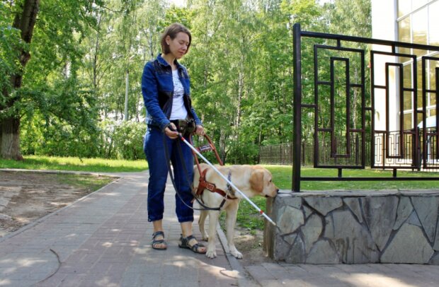 Fotografie: asi.org.ru