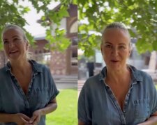 Jak Vendula Pizingerová nadchla fanoušky: "Život není film Mamma Mia"