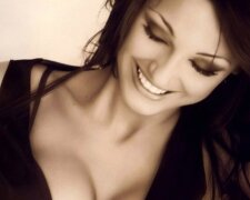 Rozhodl se rozejit s těhotnou milenkou. A po devíti měsících obdržel pohlednici: podrobnosti