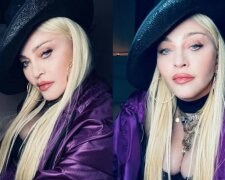 Zpěvačka světového formátu Madonna nepřestává šokovat: "Jejímu novému příteli je tentokrát 23 let"