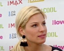 "Rozhodně si nemůžeme na nic stěžovat”: Eva Perkausová kvůli viru musela prodloužit pobyt na romantickém ostrově na Maledivách