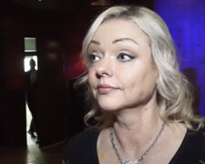 Dominika Gottová bojuje s nevyléčitelnou nemocí: práce před ní zavřela dveře, po lékařské prohlídce