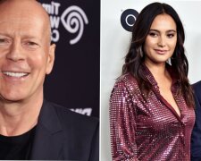 Fotografie: Getty Images