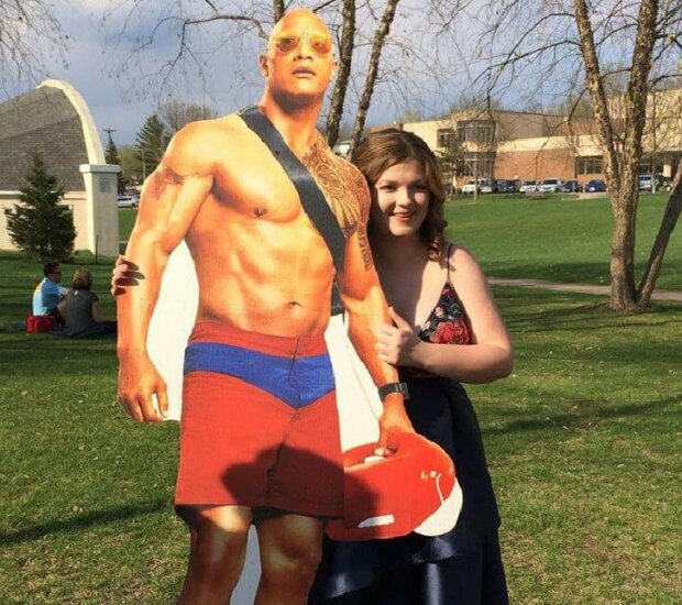 Fotografie: all4soul.com