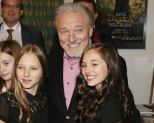 Charlotte Gottová znovu na scéně: Je známo, kde se ukážou se sestrou Nelly