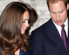 Kate Middleton ukázala svým dětem fotky ze zásnub s Williamem: Děti vyjádřili svou upřímnou reakci