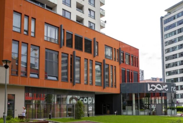 Foto: snímek obrazovky ahaonline.cz