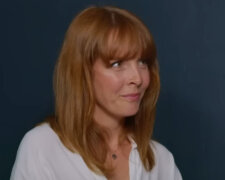 Gabriela Lašková se pochlubila svým halloweenským kostýmem: "Miluji kostýmy z divadla"