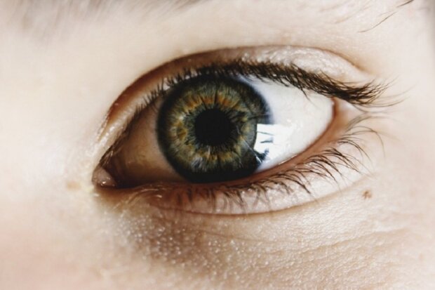 Žena. Foto: snímek obrazovky depositphotos.com