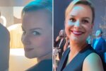 Neznámý muž v místě jejího bydliště: Patricie Pagáčová o své nové známosti