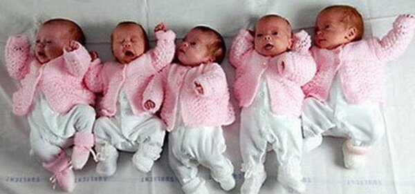 Fotografie: laykni.com