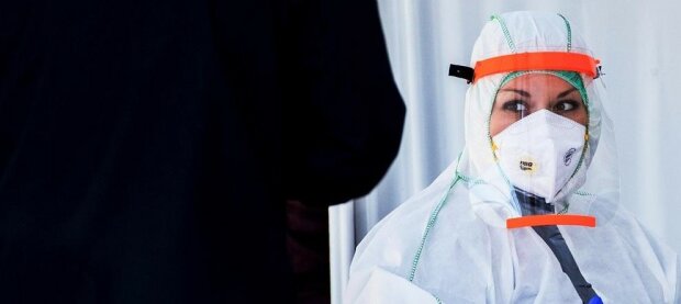 Fotografie: servis.idnes.cz