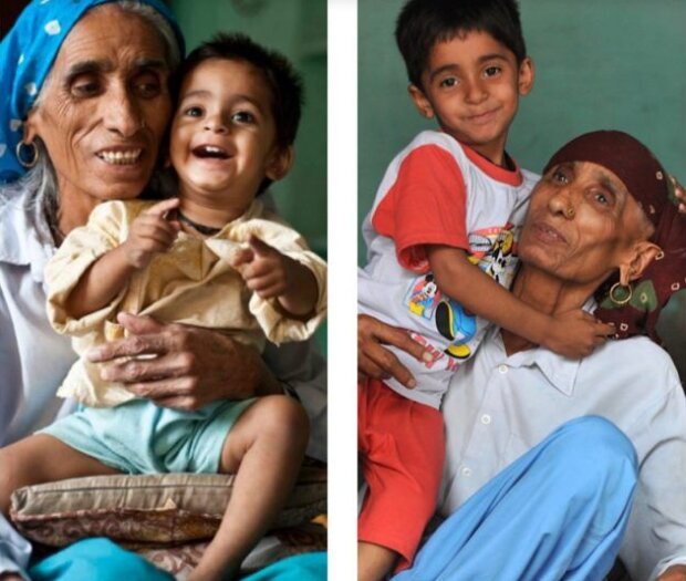 Fotografie: duck.show