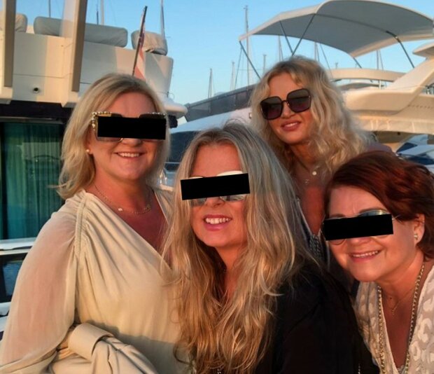Fotografie: blesk.cz