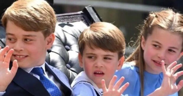 Foto: snímek obrazovky focus