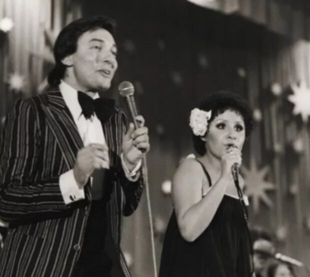 Jitka Zelenková. Foto: snímek obrazovky blesk.cz