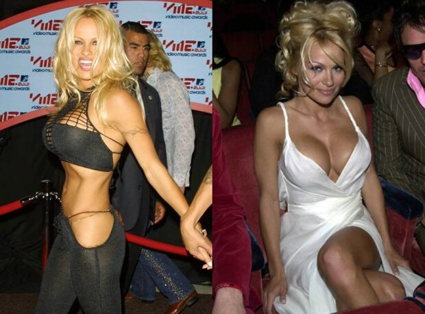 Zdroj fotografie: peopletalk.ru