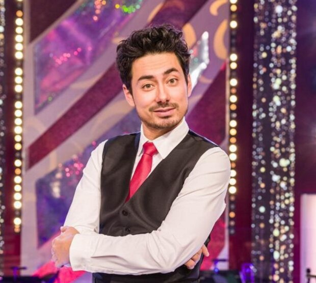 Mirai Navrátil. Foto: snímek obrazovky super.cz