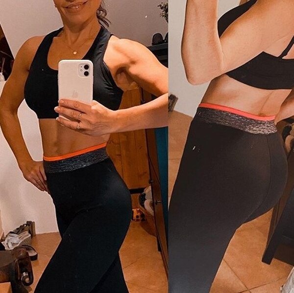 Fotografie: super.cz