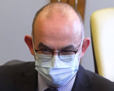 Šest českých regionů se setkalo s britskou mutací: Jan Blatný vydal doporučení. Jak vakcína funguje