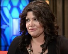 Terčem pro prezidenta Miloše Zemana: Je známo, co prezident řekl o Iloně Csákové