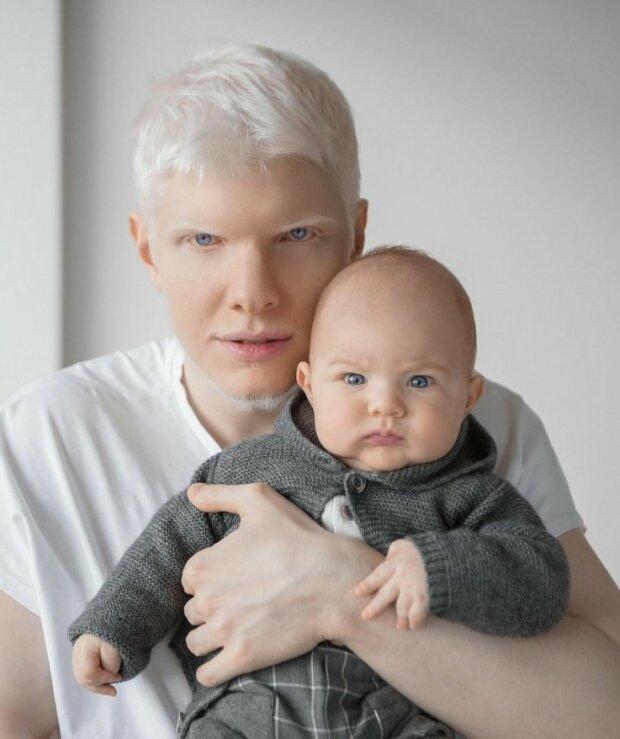 Fotografie:laykni.com