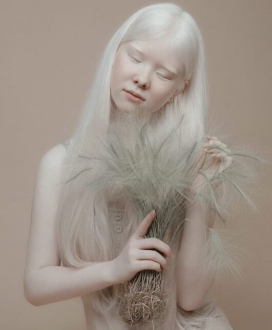 Zdroj fotografie: Kaifovo.info