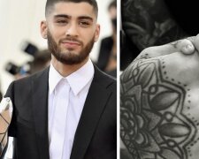 Fotografie: extra.cz