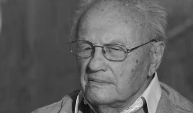 Ve věku 100 let přestalo bít srdce nejstaršího neurochirurga Vladimíra Beneše: Stál u začátků oboru v Československu