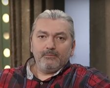 “Hory, sníh, je tu jako v pohádce”: Daniel Hůlka se pochlubil snímkem a řekl, jak si s rodinou užívá na horách