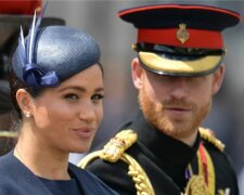 "Budeme o tom ještě hodně debatovat," říká Trudeau. Kdo bude platit za život Harryho a Meghan v Kanadě