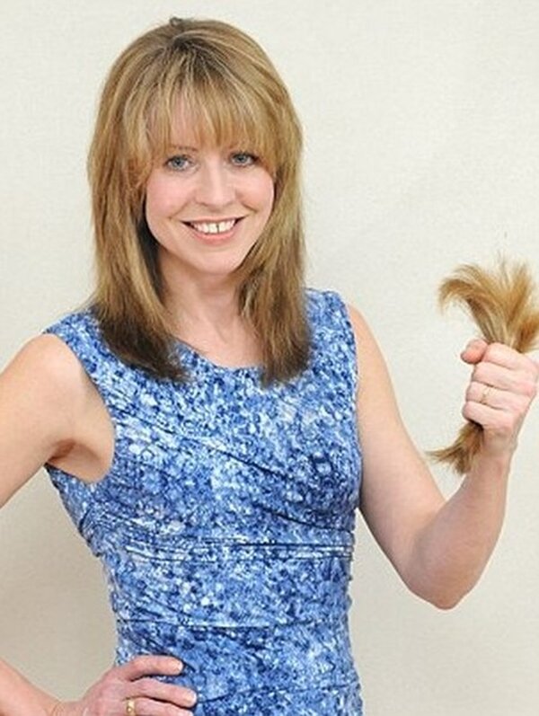 Fotografie:fishki.net