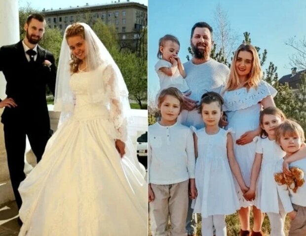 Fotografie: laykni.com