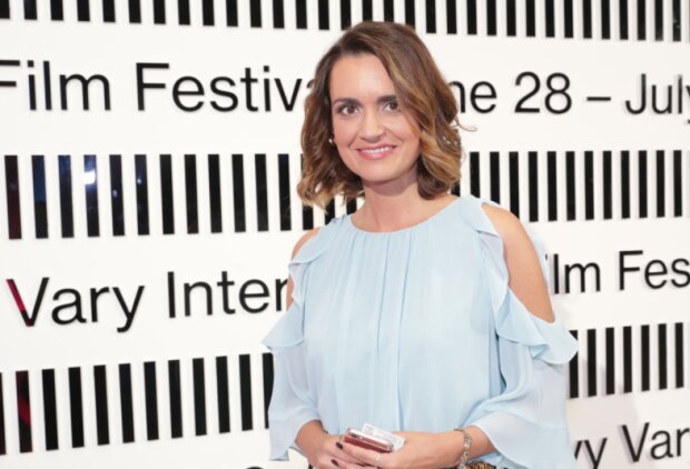 Fotografie: ahaonline.cz