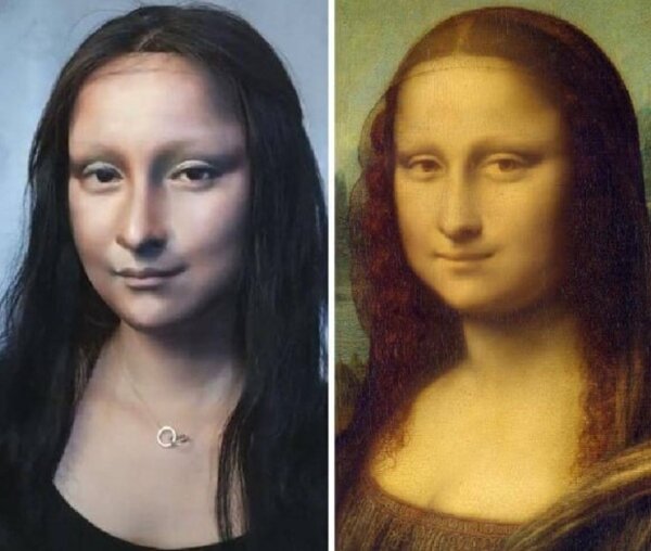 Fotografie: all4soul.com