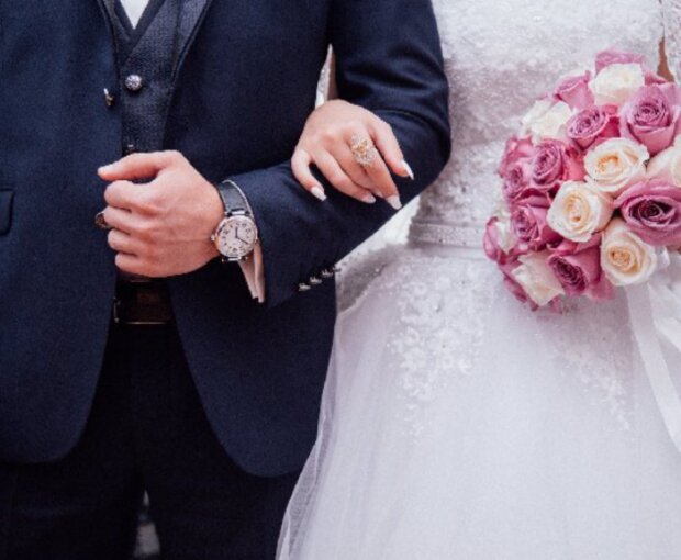 Valentýnské pobláznění. Foto: snímek obrazovky extra.cz