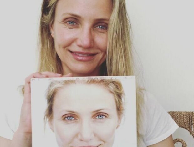 Olivia Wilde. Foto: snímek obrazovky duck.show