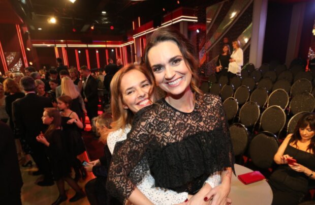 Fotografie: ahaonline.cz