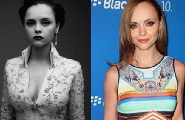 Fotografie: nevsedoma.com.ua