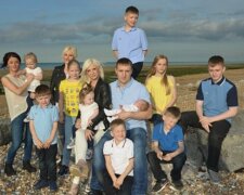 Fotografie: laykni.com