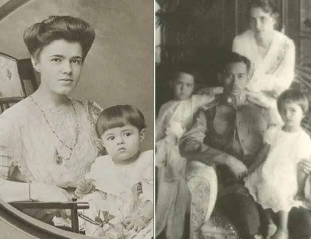 Fotografie: bigpicture.ru