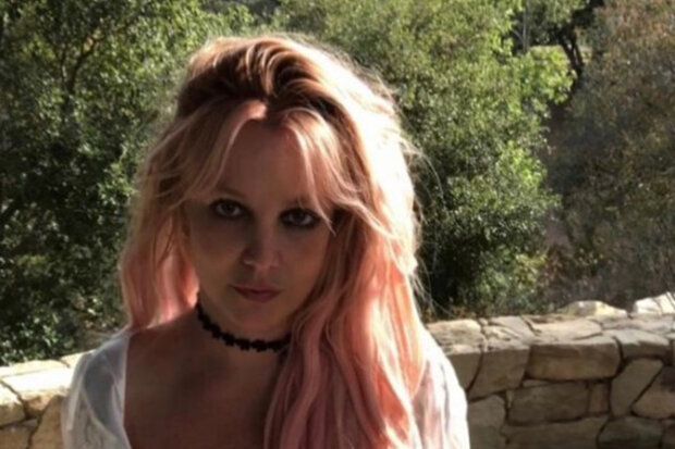 Proč s ní synové Britney Spears nechtějí komunikovat: "Je to těžké"